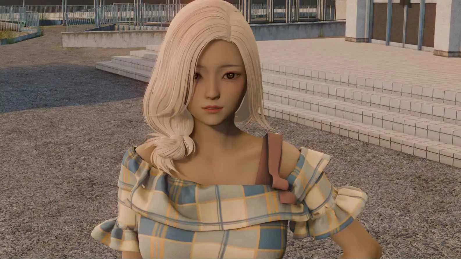 35d1fd43-c5e9-4f01-a20f-f18a29eddbfe