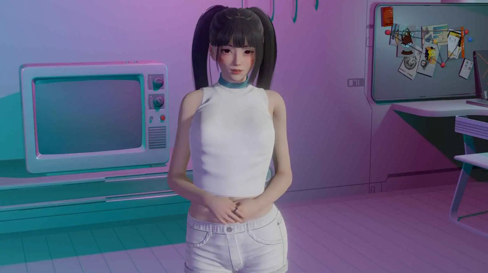 a0f0df18-b044-4479-a3b8-d73eb9127a38