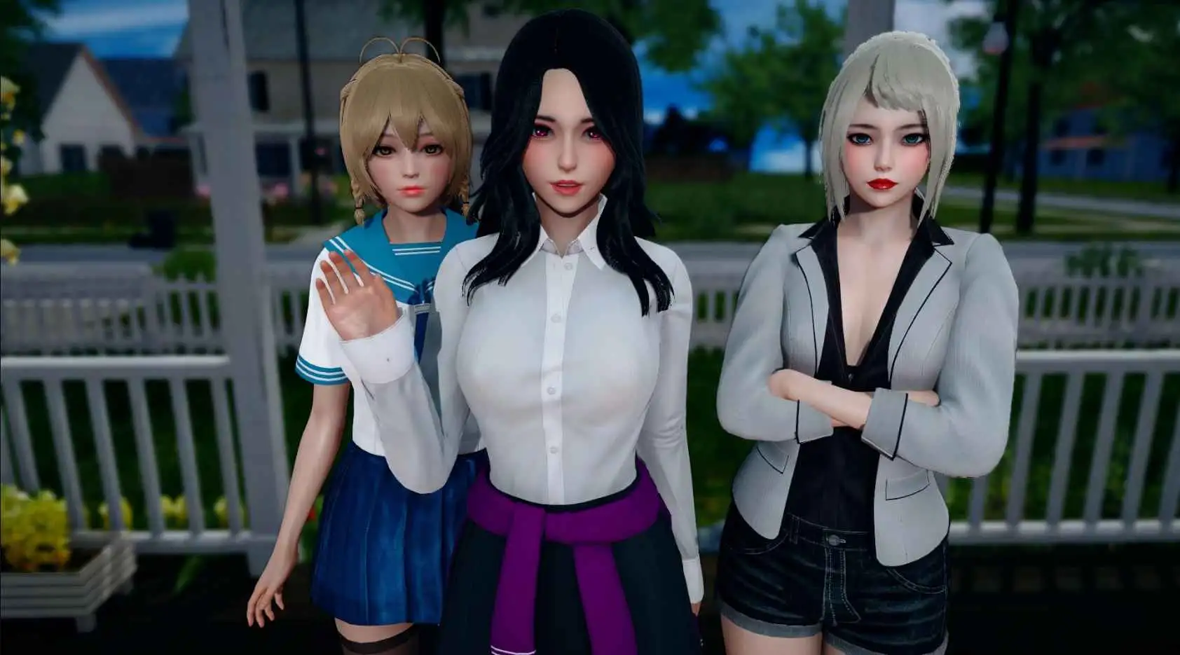 b4d118c6-b597-4439-9d32-8255eaafd252