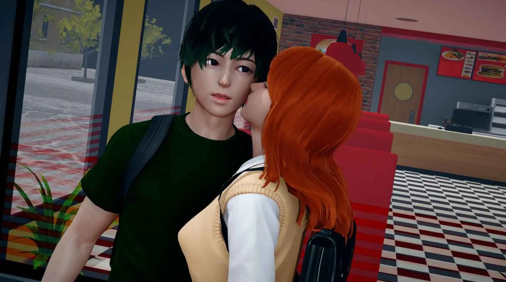 9e264e30-4ed0-46b8-b979-9c8b7e4e85fb