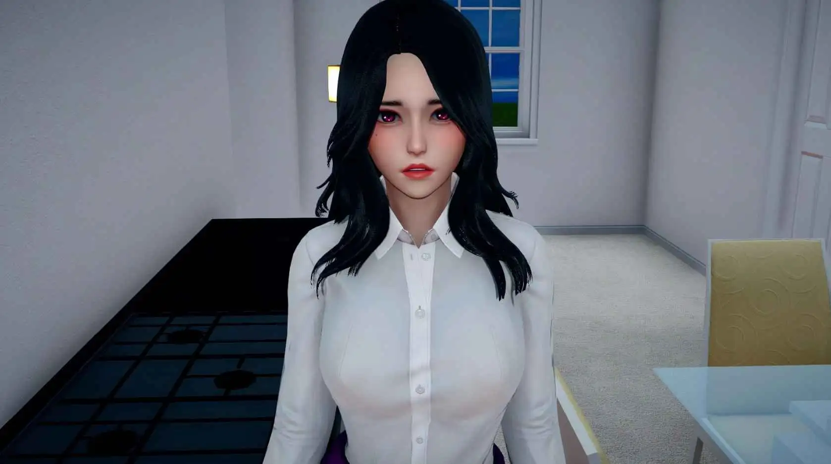 ad790357-dc93-47ec-b0e3-e0197070e954