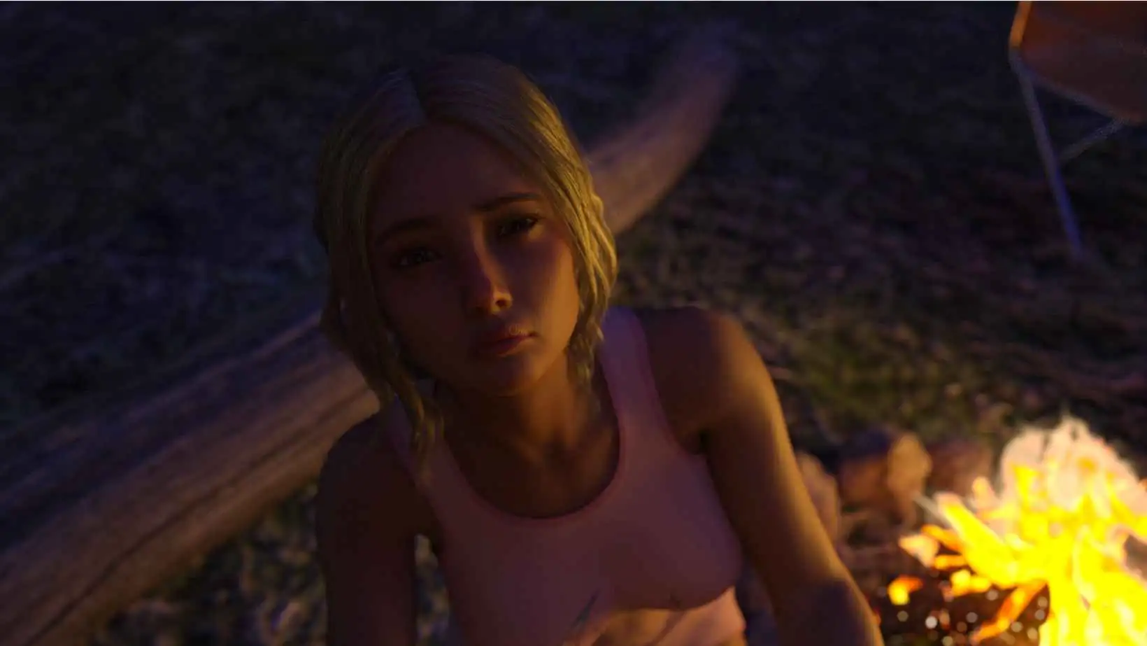 【欧美SLG/汉化/动态】我们的余生v0.2.13b AI版【PC+安卓/1.95G/更新】