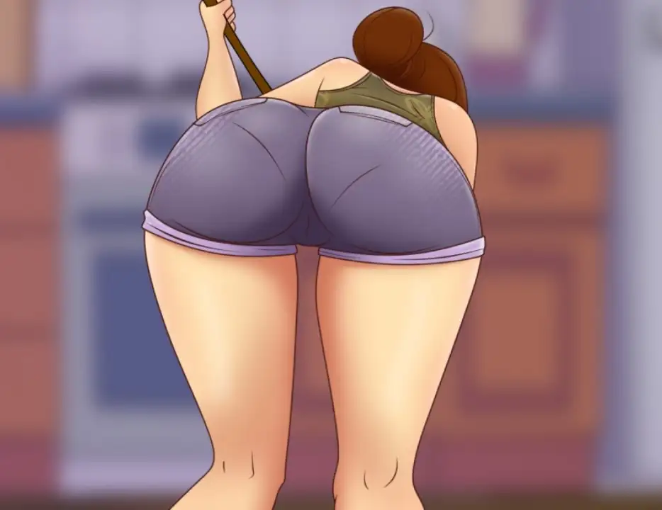 【日系RPG/AI汉化】婚姻事务0.2.0【PC+安卓/332M】