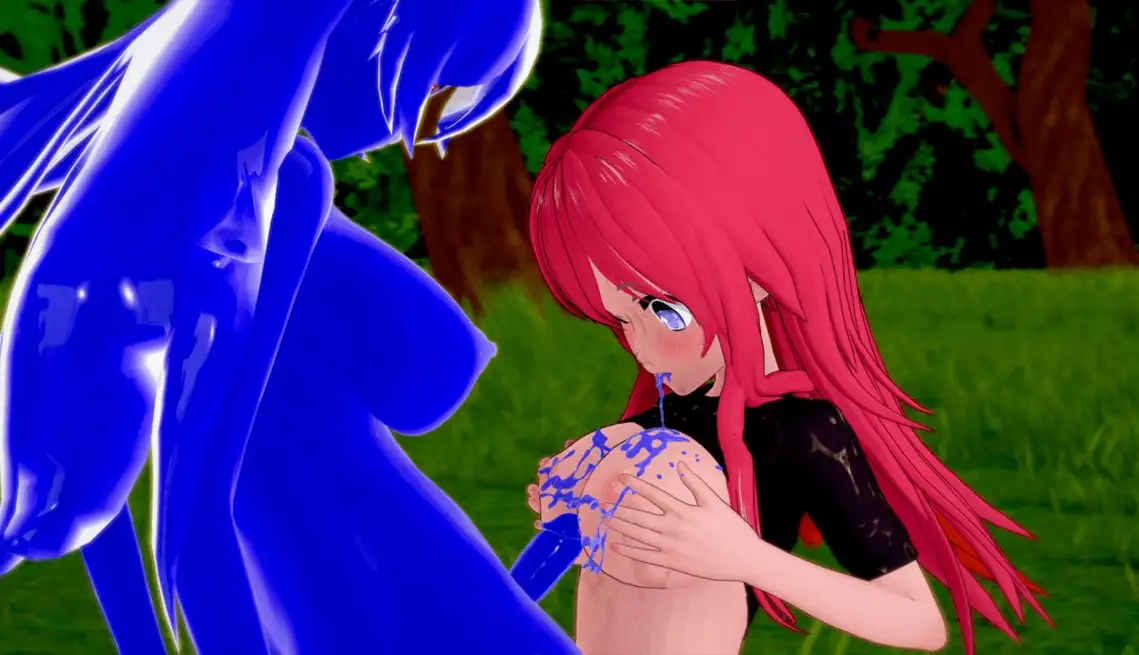 【日系RPG/AI汉化】扶她家族v0.2.42【PC+安卓/2.31G】