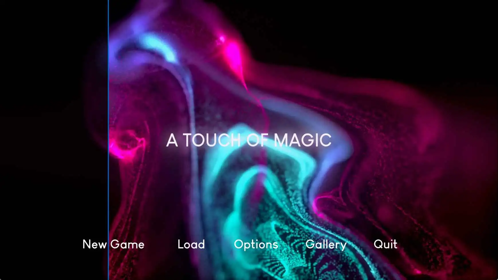 【欧美SLG/汉化/动态】魔法之触Ch.2 AI版【PC+安卓/44.2G/更新】