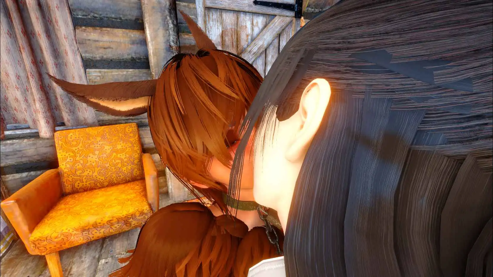 【欧美SLG/汉化/沙盒】培养同伴v0.2 AI版【PC+安卓/5.83G/更新】