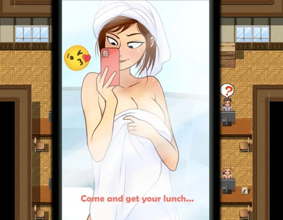 3d1d65f3-8878-458c-89b1-9c5058ea5321