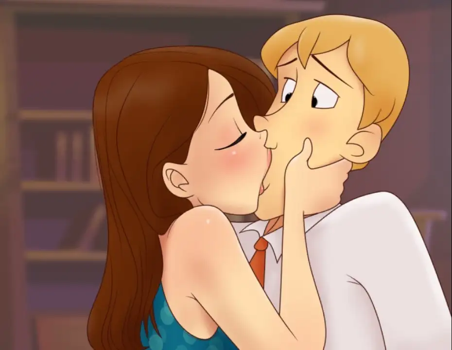 054004c7-1438-4c8e-b191-5275a027bad2