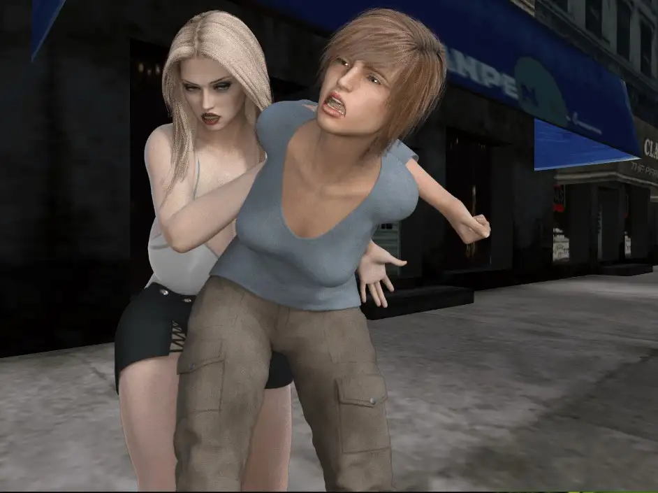 659ac19d-adbe-471e-8f3d-60e51cfd5ade