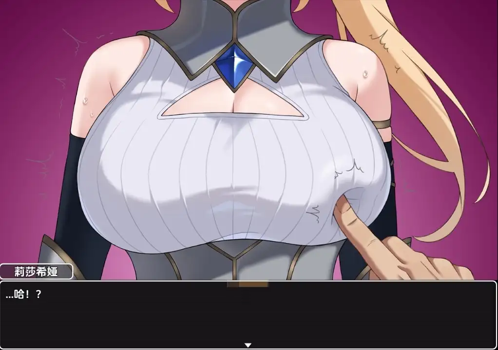 3aceaa17-357a-4841-94c3-556f980ffab2