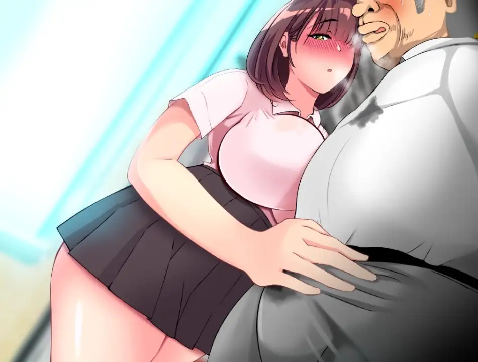 【日系RPG/AI汉化】铁盒人 [v1.9]【PC+安卓/1.44G】