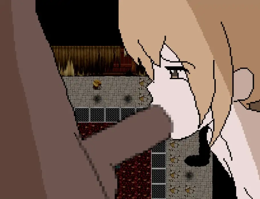 【日系RPG/AI汉化】逃离妮露v1.10【PC+安卓/723M】-第3张-游戏-飞雪论坛-ACG交流分享论坛