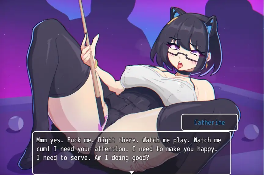 【日系RPG/AI汉化】萨康酿酒厂 [v0.4.5]【PC/649M】