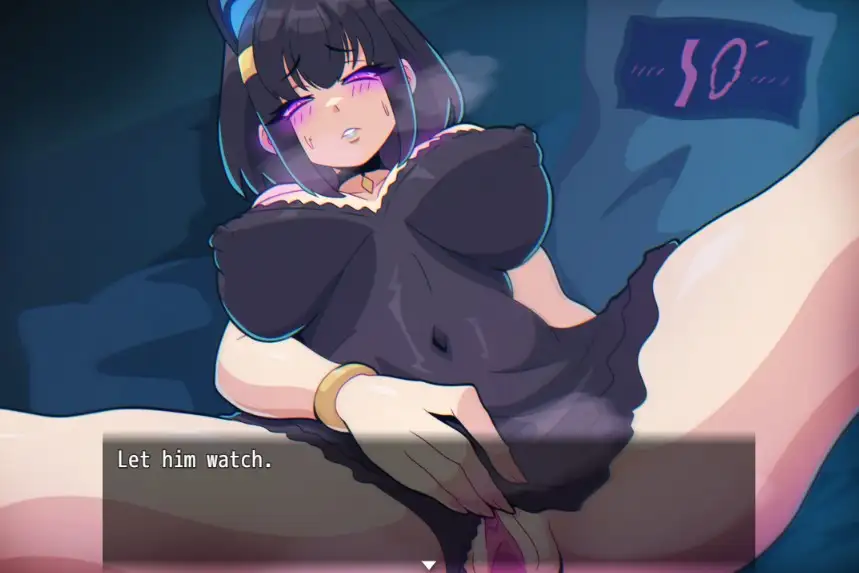 【日系RPG/AI汉化】萨康酿酒厂 [v0.4.5]【PC/649M】