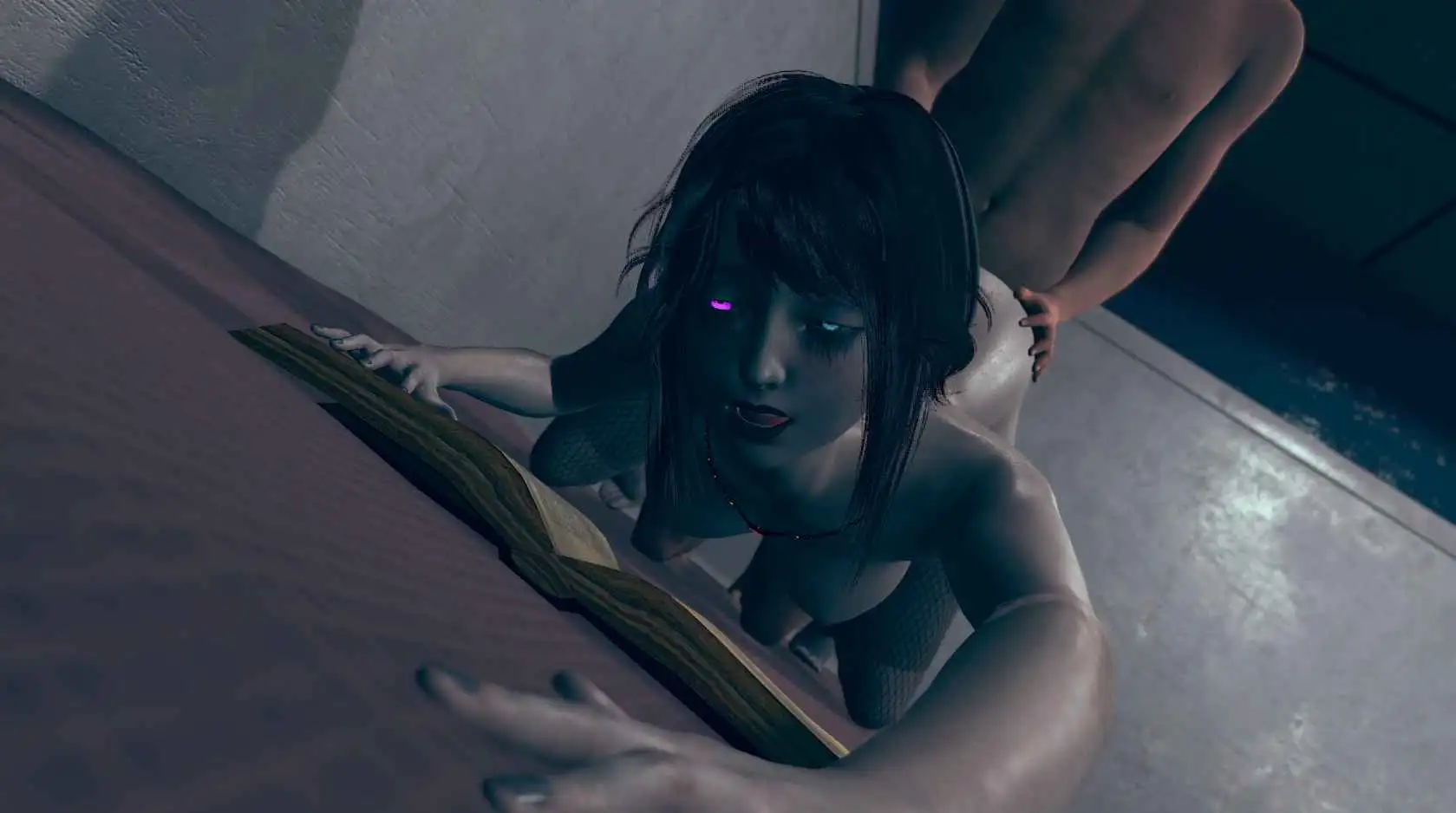 【欧美SLG/汉化/沙盒】再见一天v0.0.4a AI版【PC+安卓/3.97G/更新】-第4张-游戏-狐塔次元聚乐部