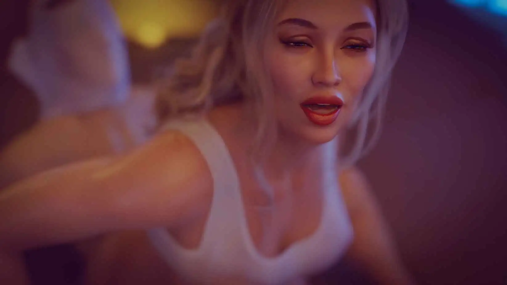 【欧美SLG/汉化/动态】皇后游戏S2v1.2.1 AI版【PC+安卓/1.75G/更新】-第6张-游戏-飞雪论坛-ACG交流分享论坛