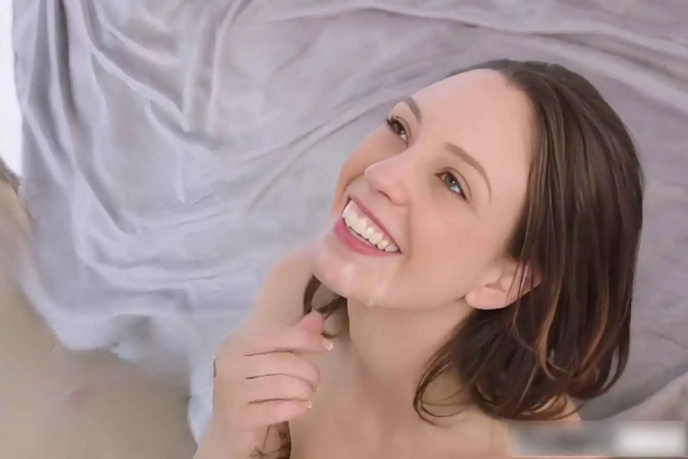 【真人SLG/汉化/动态】公牛办公室v0.7SE AI版【PC+安卓/4.42G/更新】-第6张-游戏-飞雪论坛-ACG交流分享论坛