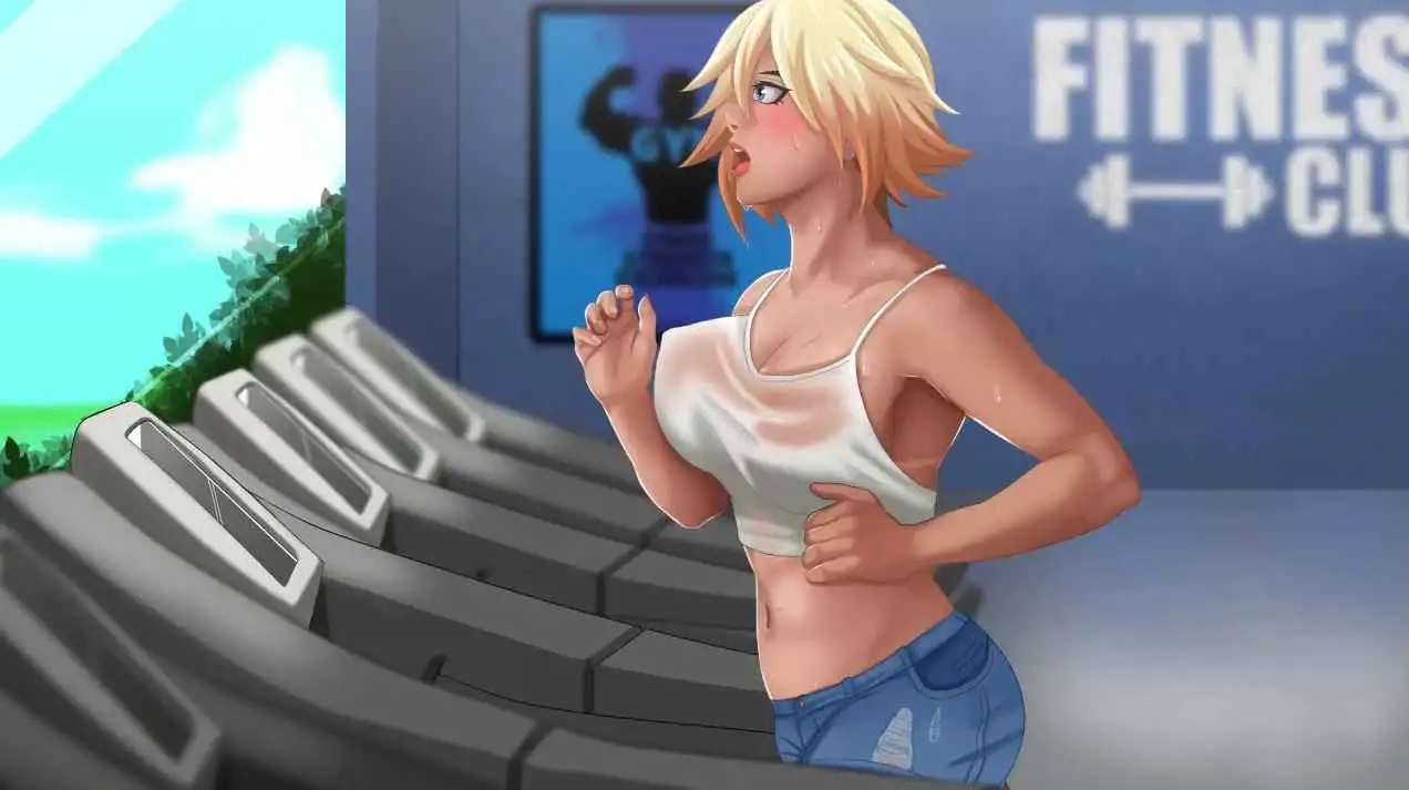 【欧美SLG/汉化/动态】爱与性v25.12.0c AI版【PC+安卓/3.16G/更新】