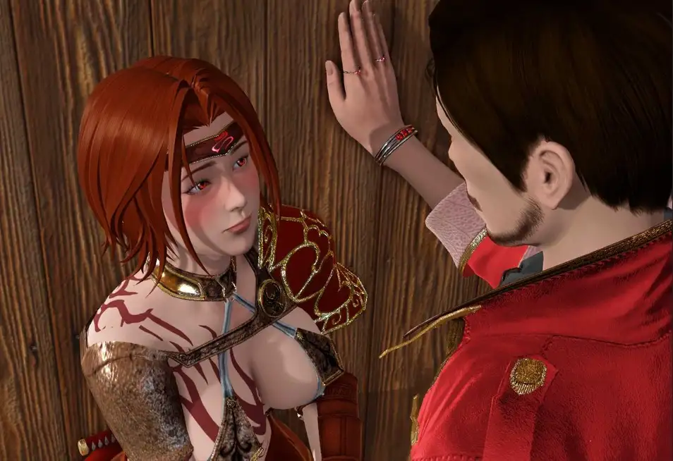 353c0635-9c64-42fb-aa67-e2839c0e06f5