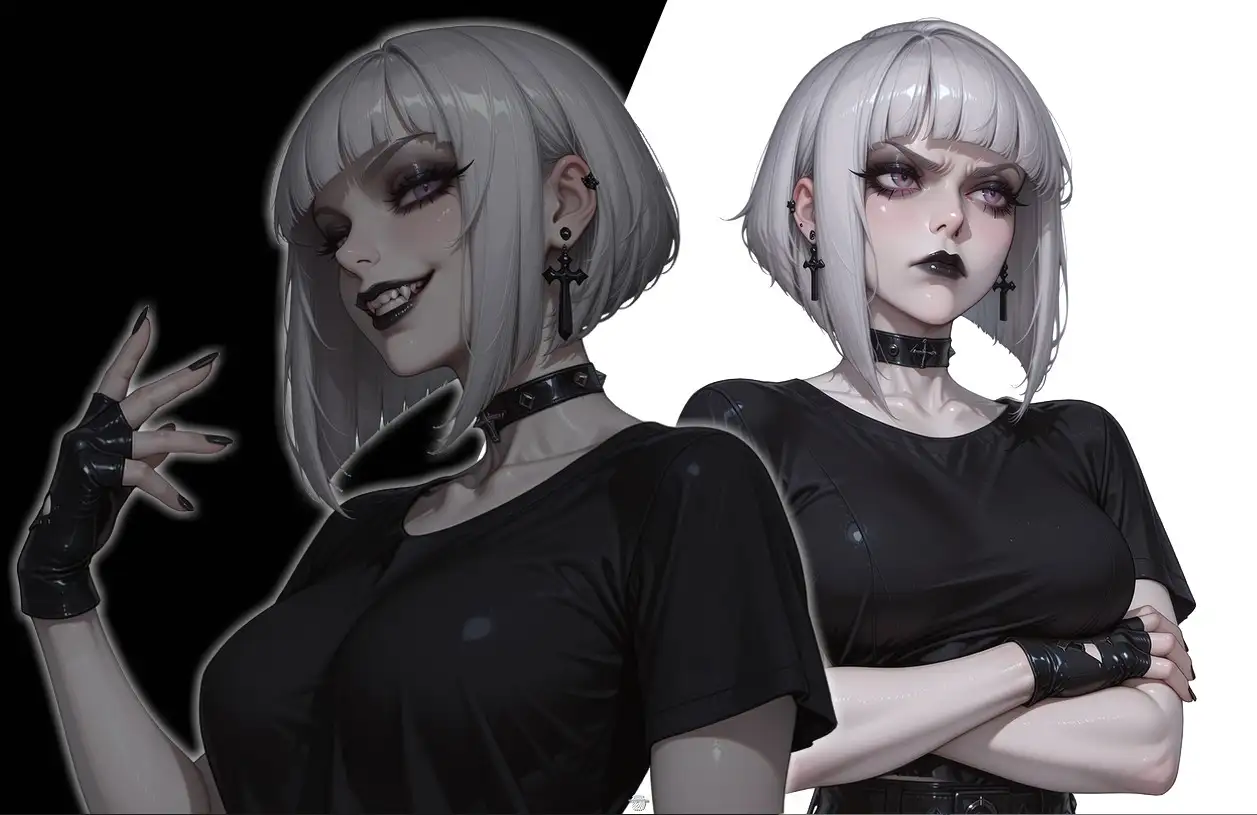 34a16b5b-a8ba-413c-b56e-59c789f3a958