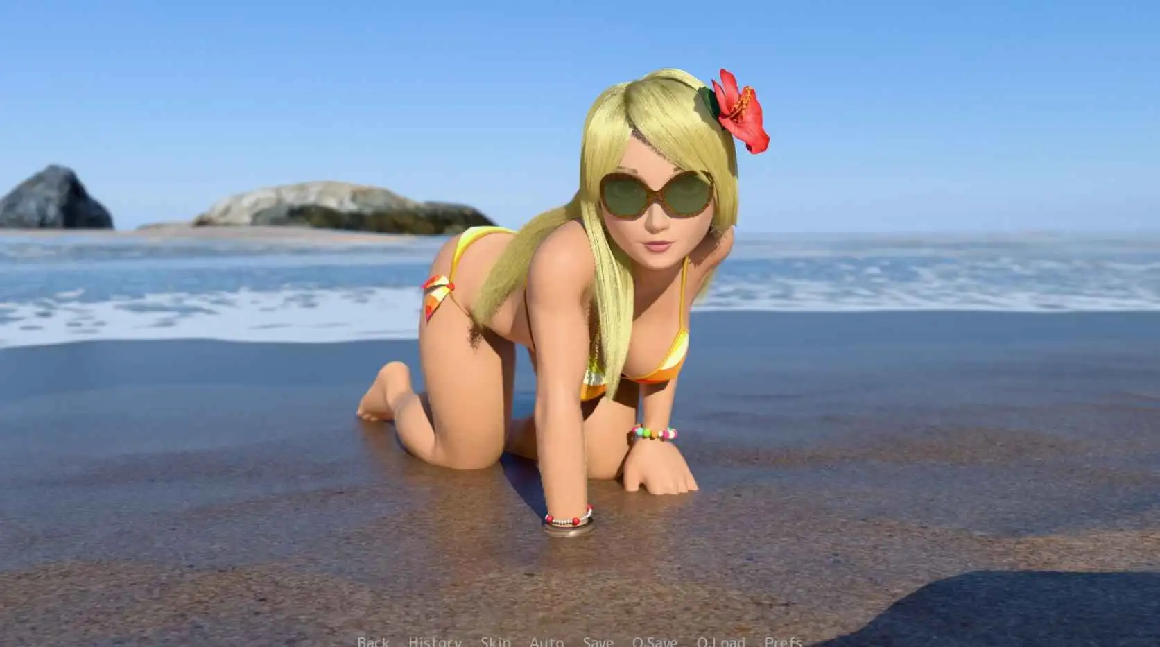 f03cf420-8785-48b0-b910-24521420db01