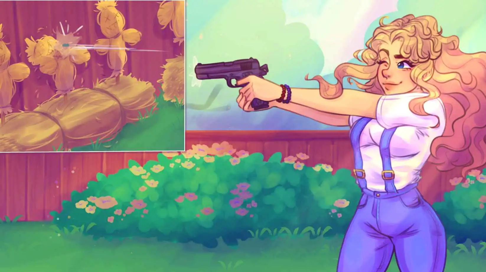 202cf7e1-5acb-48b7-9f79-3bca1ccdc926