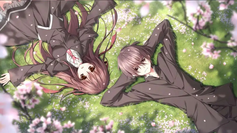 6778e9c5-92be-4787-aa3a-0e03a05412c8