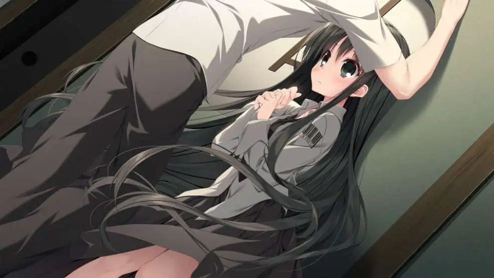 1ffbb12b-16a8-455c-b6c9-6c7271b38758