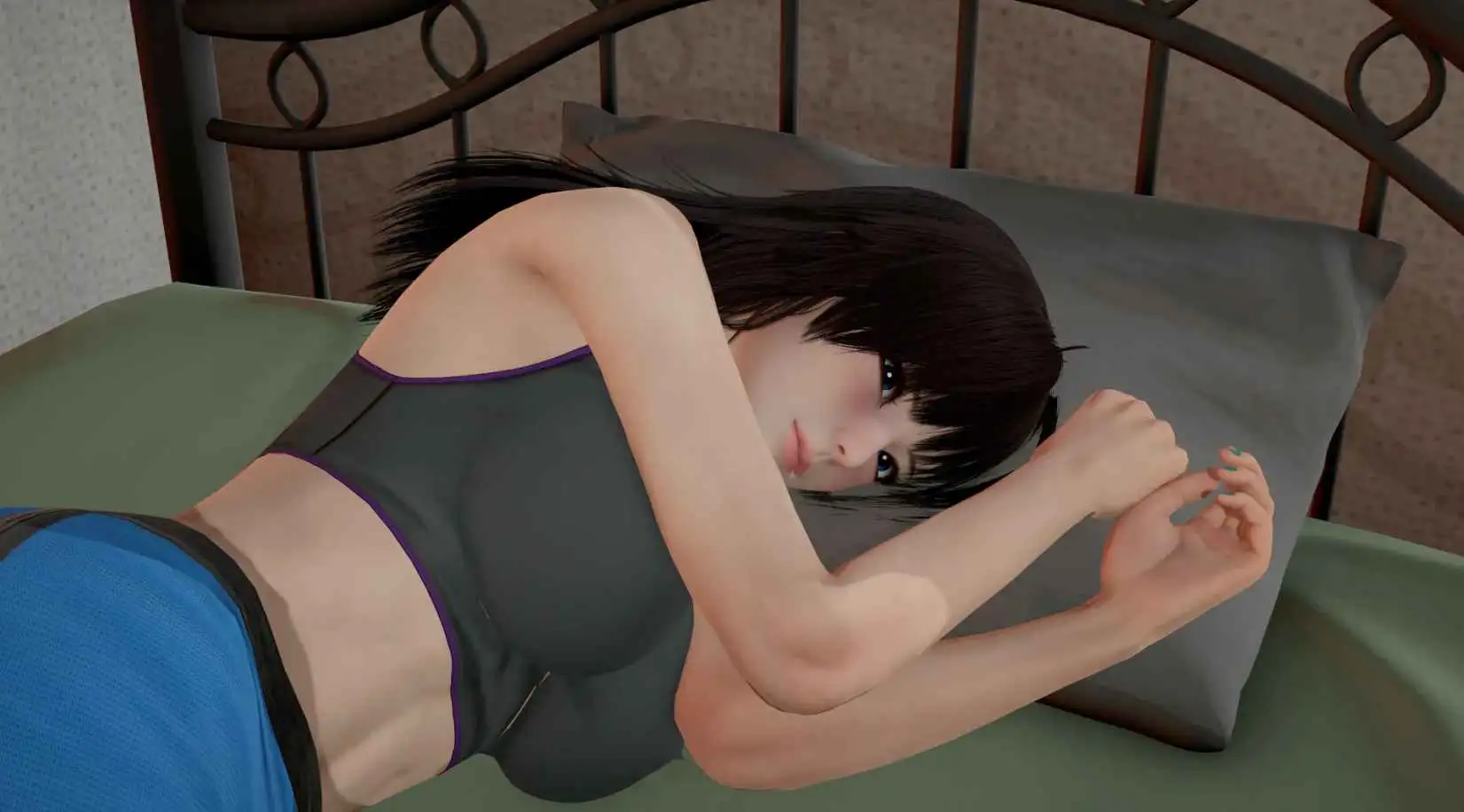 db77f6ce-dc72-4a37-92dc-dcad9ac474f7