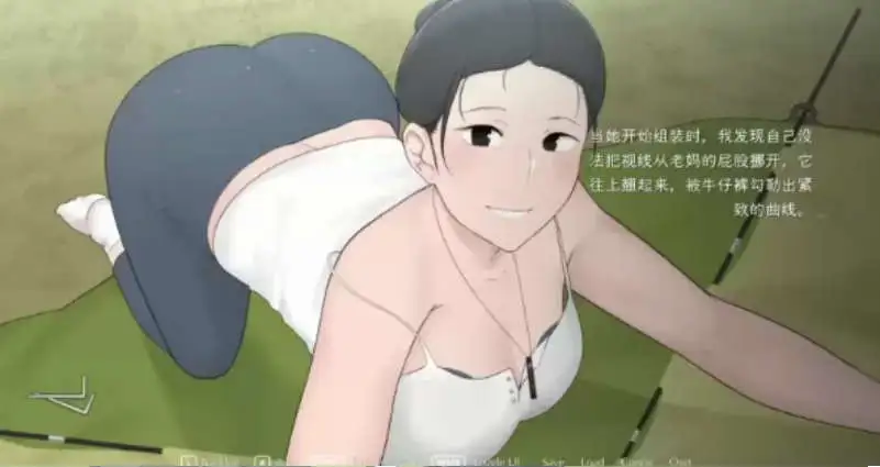 f9a67b28-a762-4b5f-bcf6-1adadfed4511