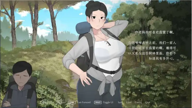 59cf68e7-0996-4e05-a0d6-814095c6b886