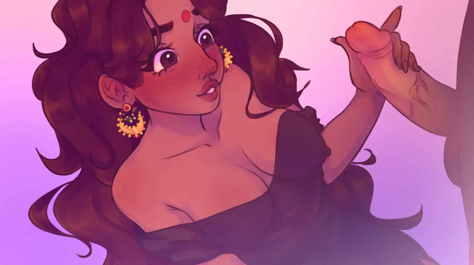 【欧美SLG/汉化/动态】天使学院v0.2.1 AI版【PC+安卓/759M/更新】