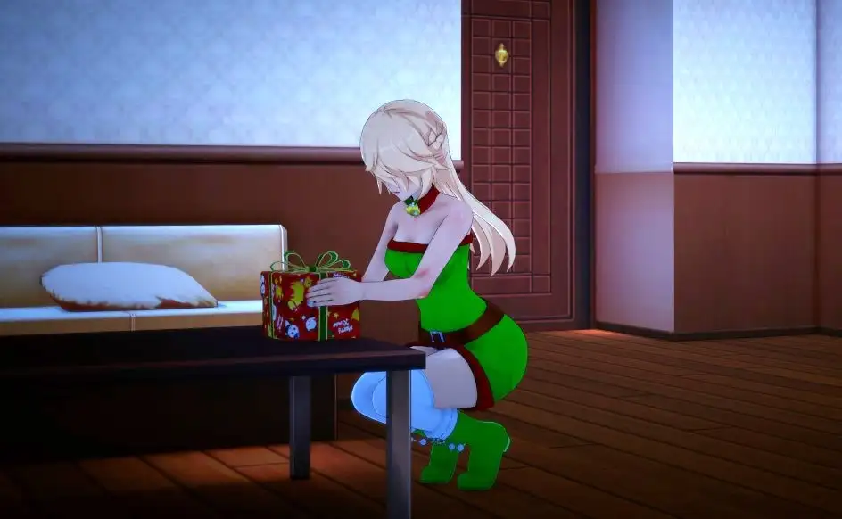 06d31b2d-148d-4427-8b04-b36d2e291128