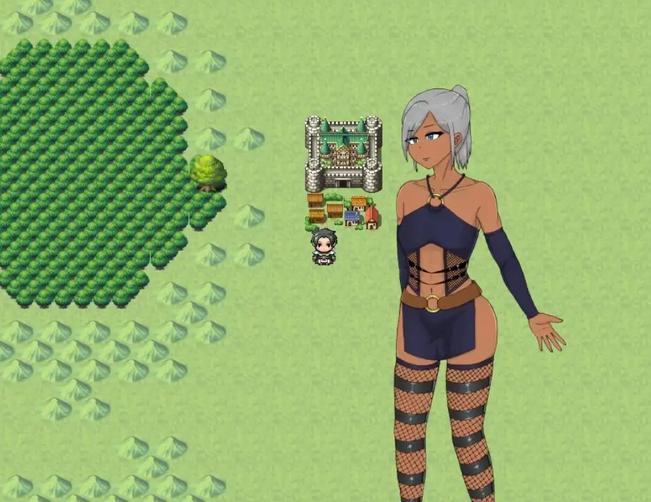 cf2be380-4e6f-4b85-b9e2-aa1803922baa