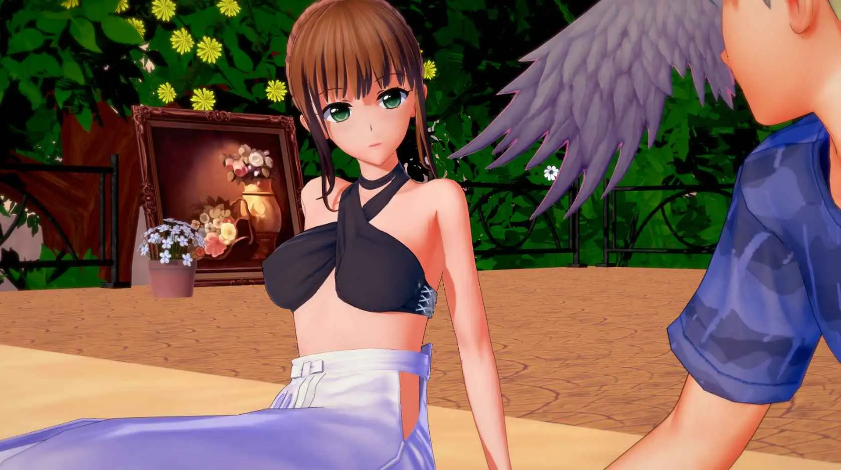 c502e59f-7c62-4abe-9291-05ad98c8723c