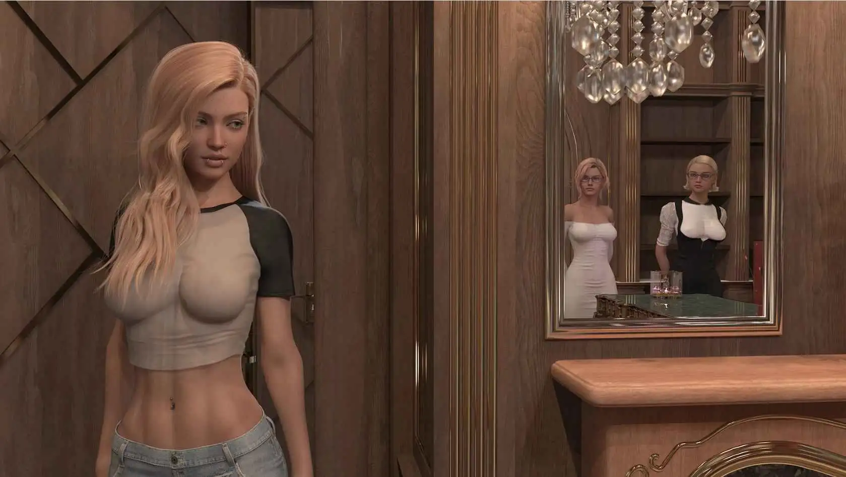 f6ae56a9-f192-449b-b59c-0a65e1ae62cb