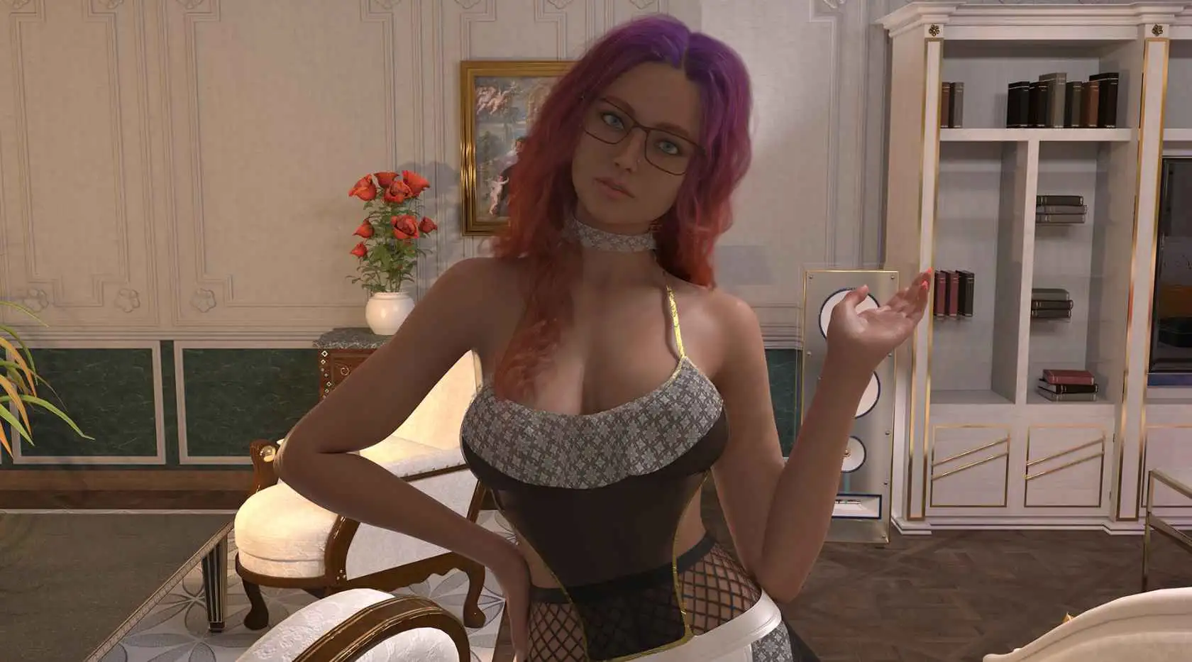 3d951590-92b1-42d5-b1c6-c001cc7675c9