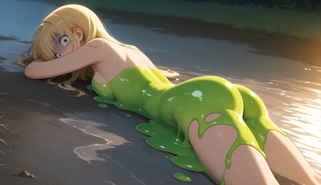 【日系RPG/AI汉化】地平線高地v0.4【PC+安卓/909M】