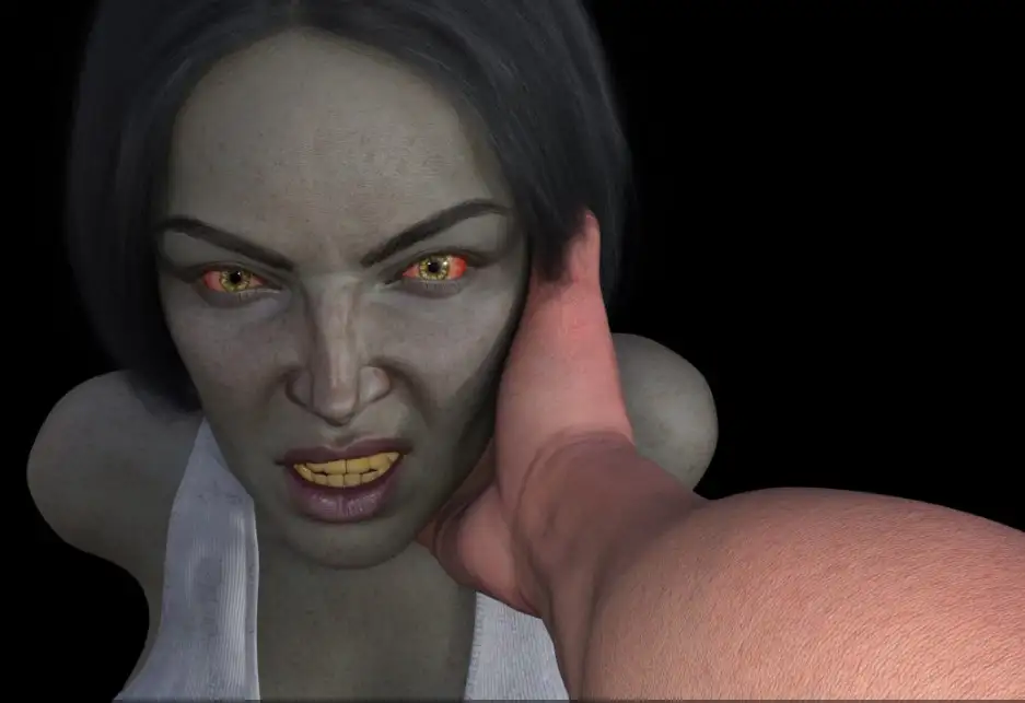 54bea4f2-446c-42bd-a5ef-892ba0057d84