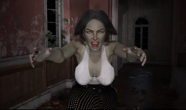 5145f643-d4da-4f6c-9015-1b00e4303ed6