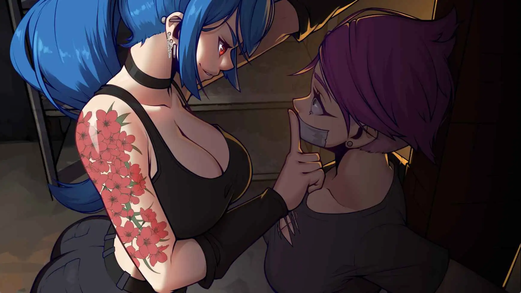 8f193613-70c6-4e60-b8b3-d5f59151f0cf