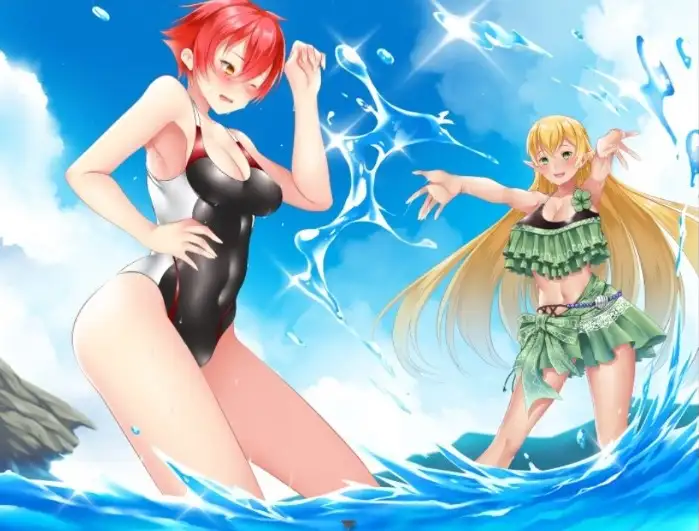 7501effb-6b3a-473d-9572-2187444cdbd6