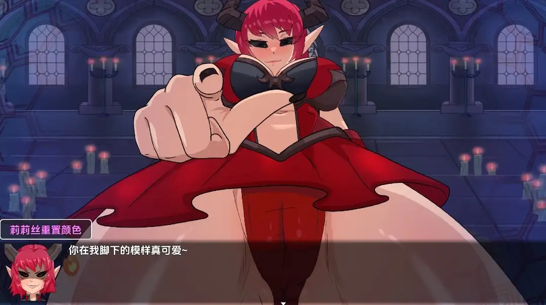 a988049e-af54-442b-a1f2-a4bc067e0a40