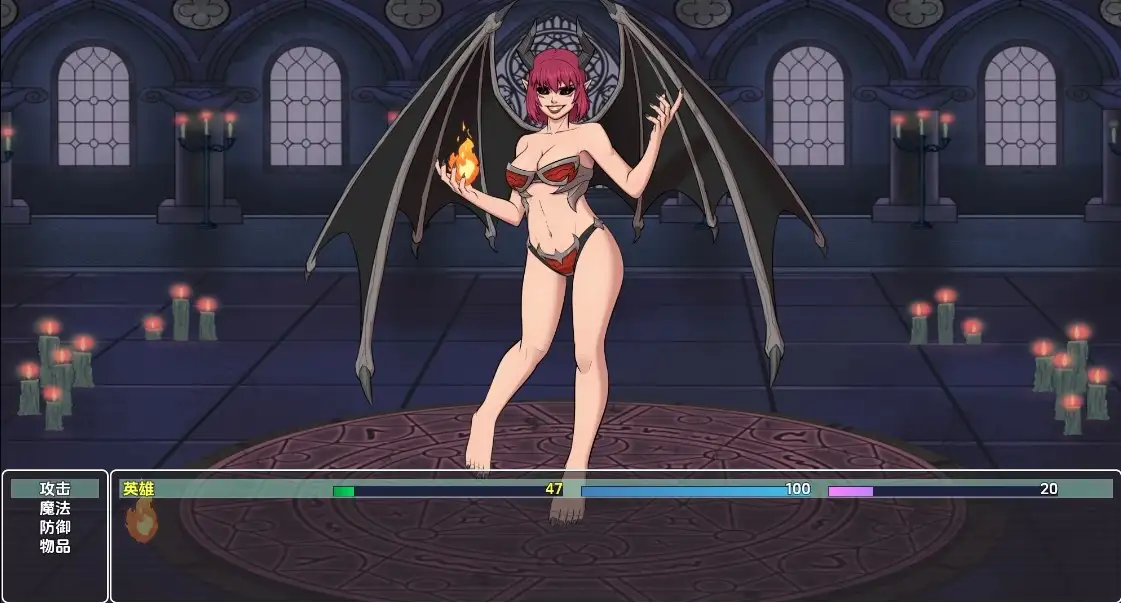 e95c040b-ce1f-48b0-9b38-56a6e6b0966a