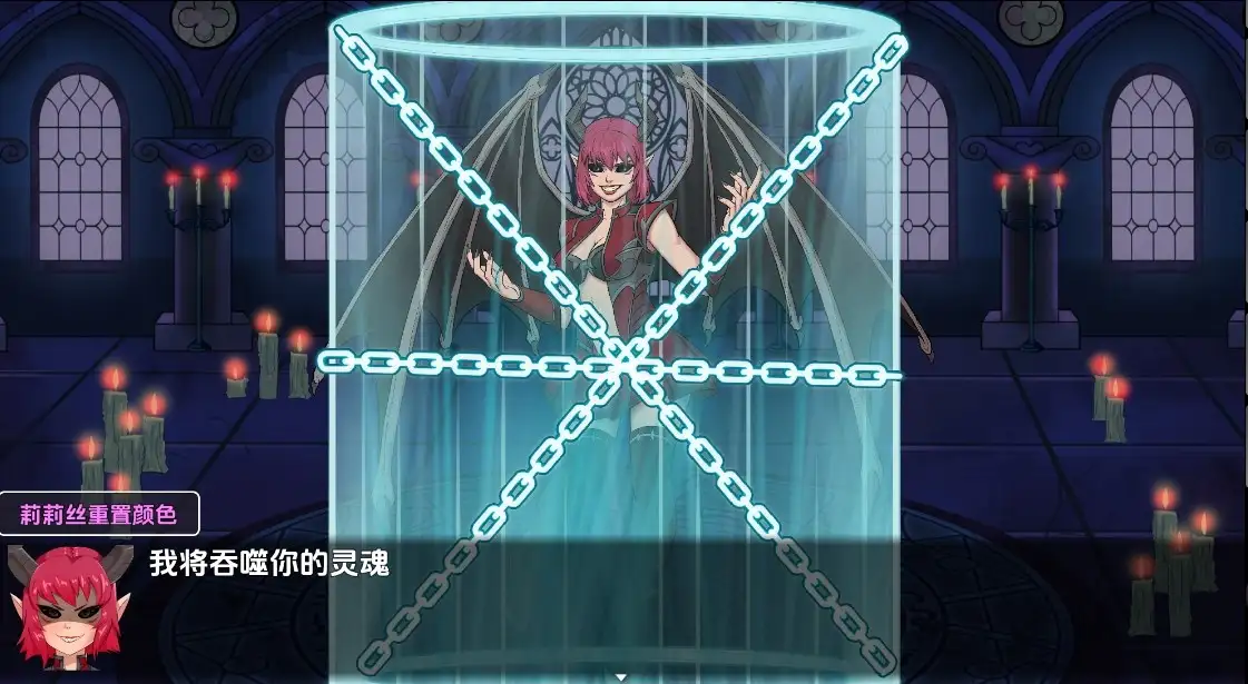 379dd32d-0ac8-479c-907a-9e02cd4cb74e