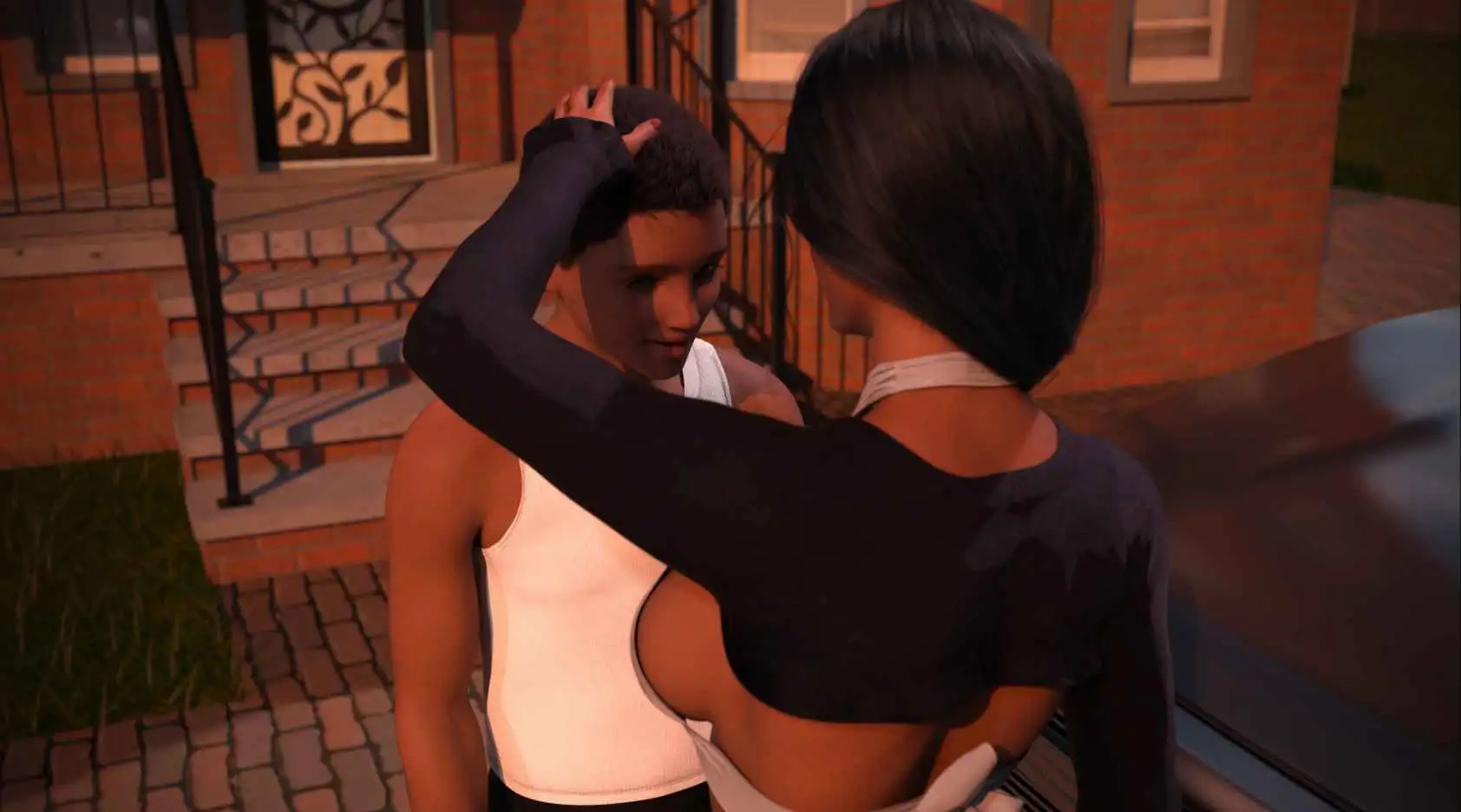 5a86ba2e-2ccf-4926-ac1a-a8f9694ce4b1