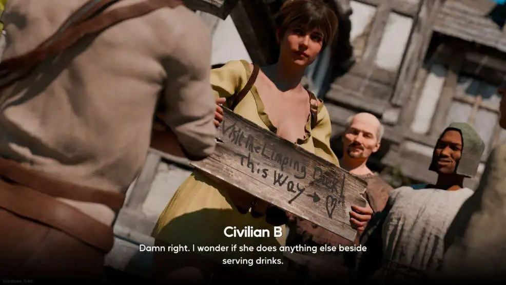 403ce1a1-1ab5-4f0d-99a5-09b243535015