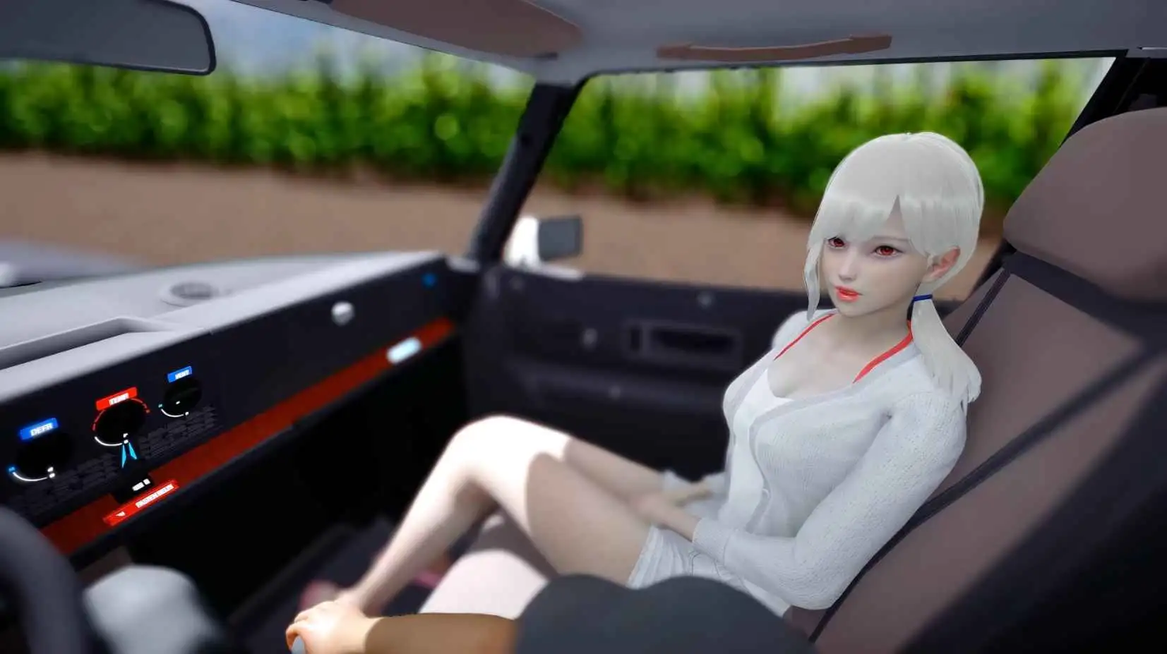 02ce02f9-c254-4aef-9a85-35e80c5f64cd