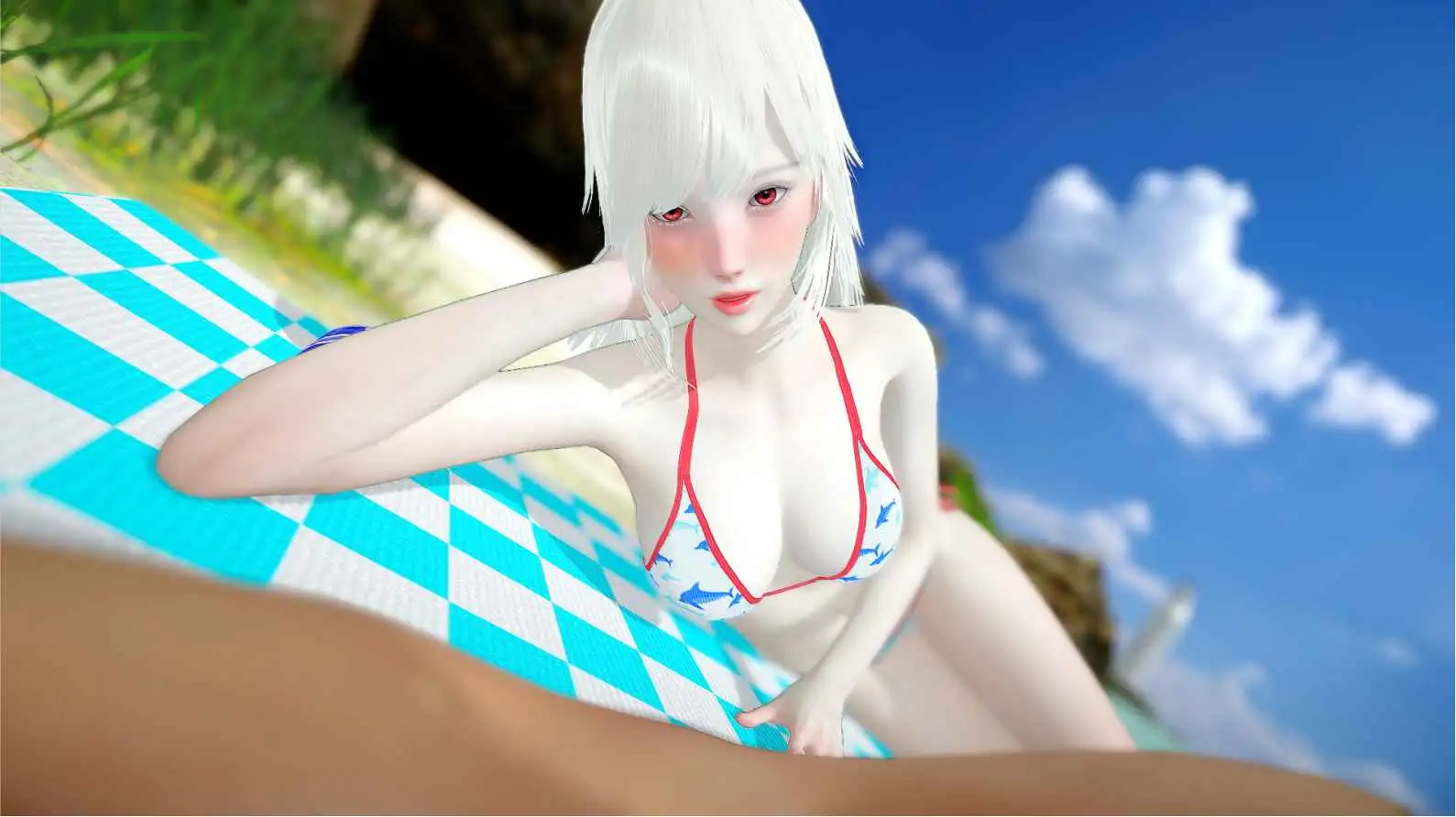 376d385b-99e9-4927-a940-a6593c8c08aa