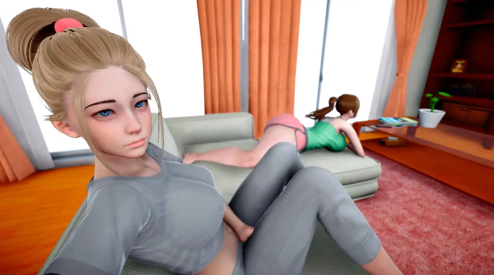 0c1063df-31a8-4c0b-adb6-7e9dc686c15c